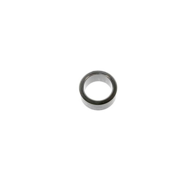 Ролики варіатора для квадроциклів Yamaha Grizzzly 700 3B4-17632-01-00