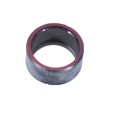 Ролики варіатора для квадроциклів Yamaha Kodiak Grizzzly 400 450 5GH-17632-00-00