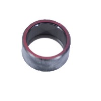 Ролики варіатора для квадроциклів Yamaha Kodiak Grizzzly 400 450 5GH-17632-00-00