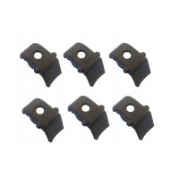 Грузики варіатора для квадроцикла Cfmoto Cforce 450 520 550 850 0GR0-051005 0JYA-051001