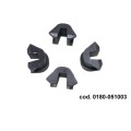 Слайдери варіатора для квадроциклів Cfmoto 500 X5 0180-051003 CF188-05100