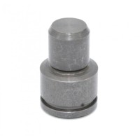 Ролики варіатора для квадроциклів Kawasaki KVF KFX 360 650 700 750 92122-1209