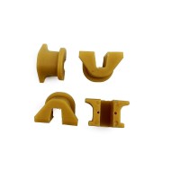 Слайдери варіатора для квадроциклів Cfmoto 500 X5 0180-051003-0003, CF188-051003-0003