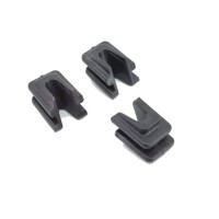 Слайдери варіатора для квадроциклів Cfmoto Сforce 450 520 550 850 0GR0-051006