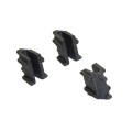 Слайдери варіатора для квадроциклів Cfmoto Сforce 850 1000 0JYA-051004