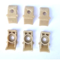 Слайдери варіатора для квадроциклів Cfmoto Сforce 450 520 550 850 0GR0-051005 0JYA-051001