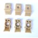 Слайдери варіатора для квадроциклів Cfmoto Сforce 450 520 550 850 0GR0-051005 0JYA-051001