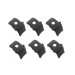 Слайдери варіатора для квадроциклів Cfmoto Сforce 450 520 550 850 0GR0-051005 0JYA-051001