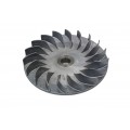 Тарілка варіатора для квадроциклів Suzuki Vinson 500 21110-09F60
