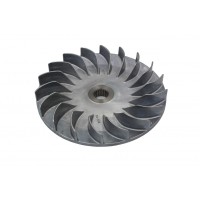 Тарілка варіатора для квадроциклів Suzuki Vinson 500 21110-09F60