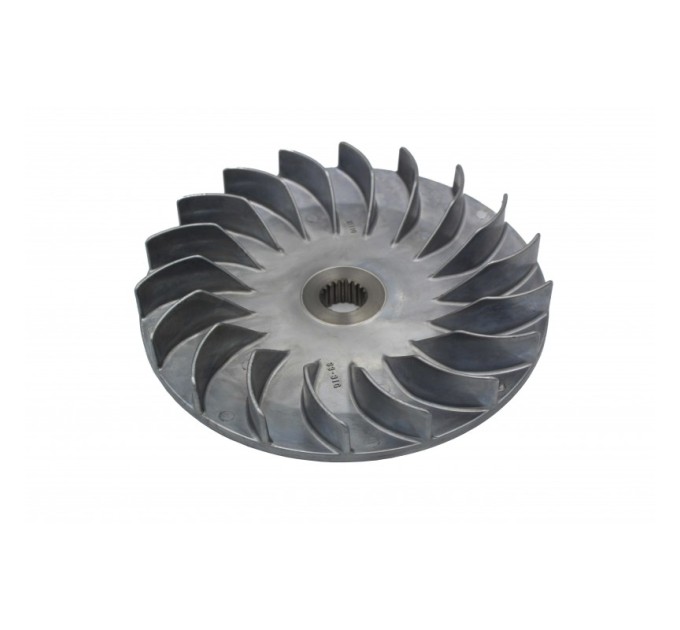 Тарілка варіатора для квадроциклів Suzuki Vinson 500 21110-09F60