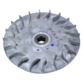 Тарілка варіатора для квадроциклів Yamaha Grizzly 550 700 3B4-17611-00-00