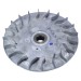 Тарілка варіатора для квадроциклів Yamaha Grizzly 550 700 3B4-17611-00-00