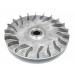 Тарілка варіатора для квадроциклів Yamaha Grizzly 700 550 3B4-17611-00-00