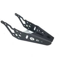 Кріплення під фаркоп Can-am Renegade 800 G1