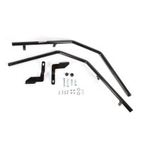 Захисні арки для Artic Cat 550,700, XR 700