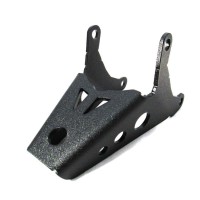 Кріплення під фаркоп Can-am Renegade Outlander G2 - 715001925