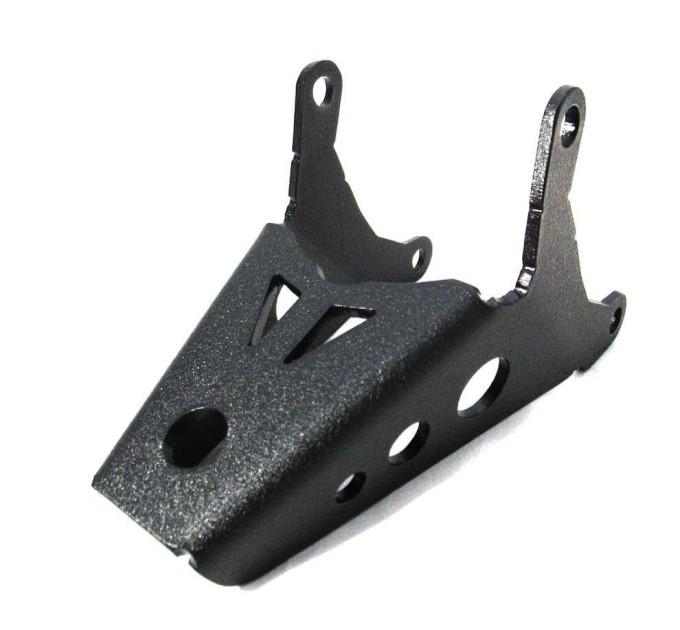 Кріплення під фаркоп для квадроциклів Can-am Renegade Outlander G2 - 715001925