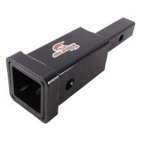 Фаркоп квадрат 32х32мм (1-1/4")