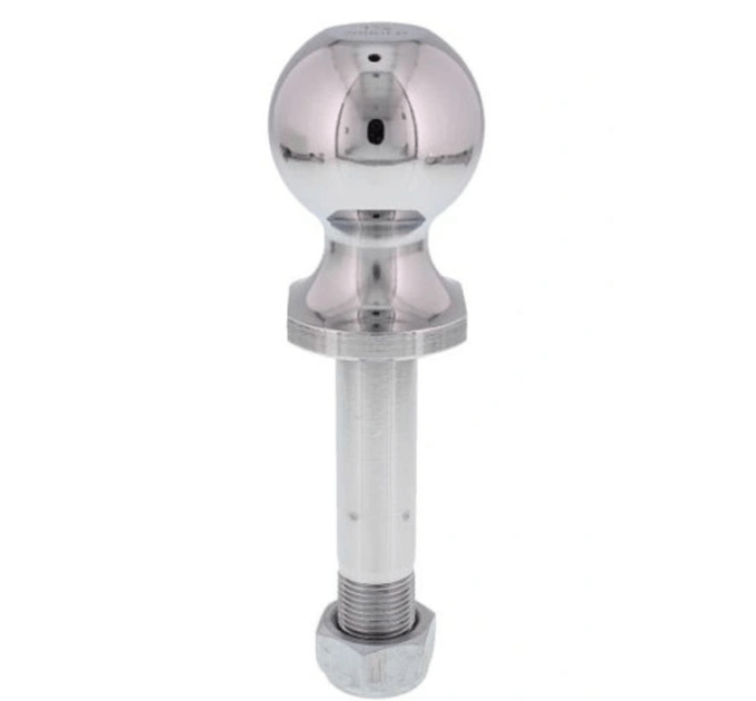 Куля для фаркопа 22мм 