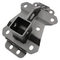 Кріплення під фаркопа Can-am Maverick X3 - 20331