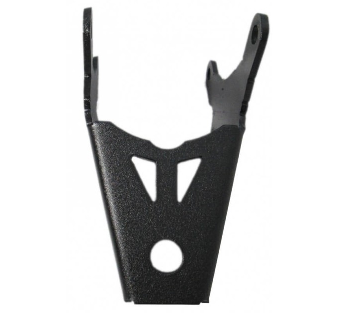 Кріплення під фаркоп для квадроциклів Can-am Renegade Outlander G2 - 715001925