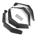 Розширювачі арок для квадроциклів Polaris Sportsman 850 1000 - 2882455
