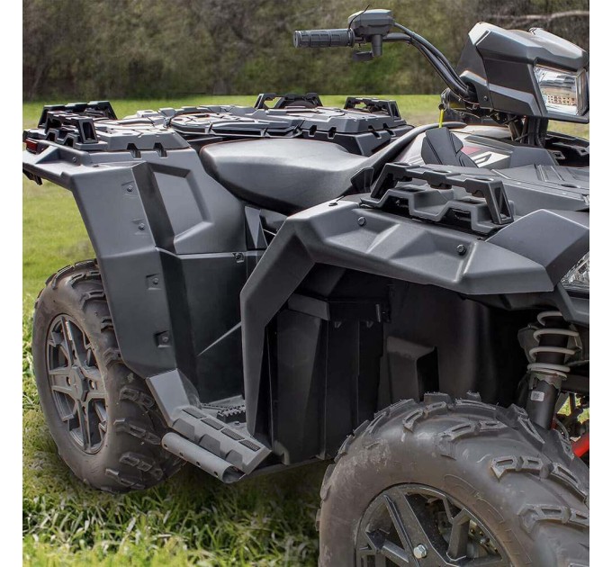Розширювачі арок для квадроциклів Polaris Sportsman 850 1000 - 2882455