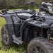 Розширювачі арок для квадроциклів Polaris Sportsman 850 1000 - 2882455
