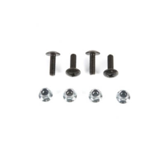 Розширювачі арок для баггі Polaris Ranger 500,700, 800, 900