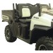 Розширювачі арок для баггі Polaris Ranger 500,700, 800, 900