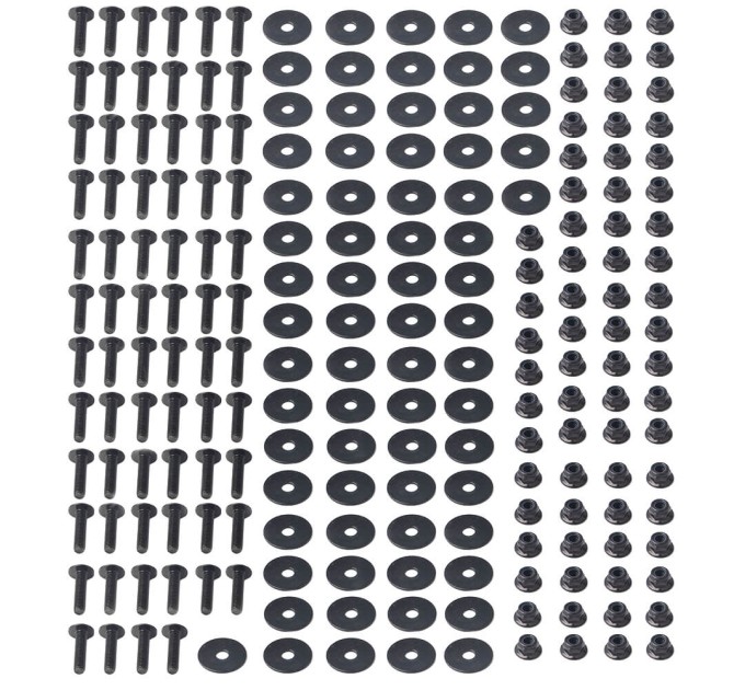 Розширювачі арок для квадроциклів Can-am Maverick X3