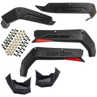 Розширювачі арок для Can-am Outlander G2 - 715001909