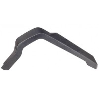 Розширювач арки передній правий для Can-am Outlander G2 - 705003915