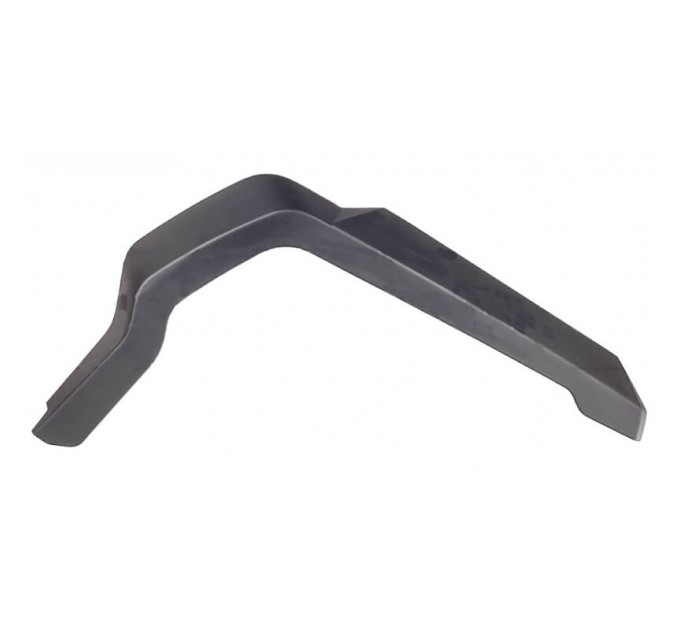 Розширювач арки передній правий для квадроциклів Can-am Outlander G2 - 705003915