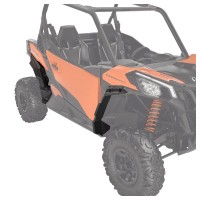 Розширювачі арок для Can-am Maverick - 715004959