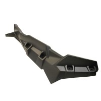 Розширювач арки передній лівий для Can-am Maverick - 705019029