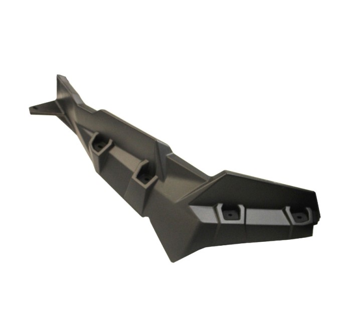 Розширювач арки передній лівий для баггі Can-am Maverick - 705019029