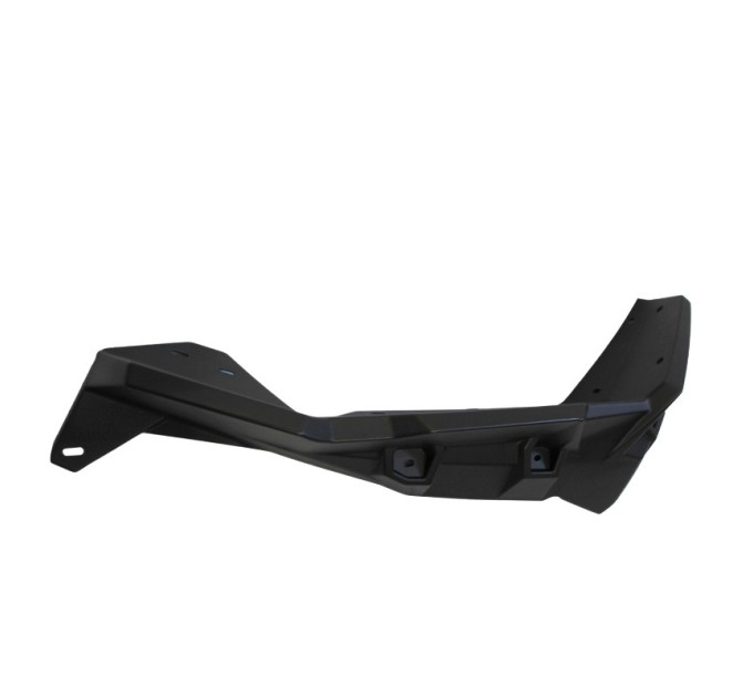 Розширювач арки передній лівий для баггі Can-am Maverick - 705019029