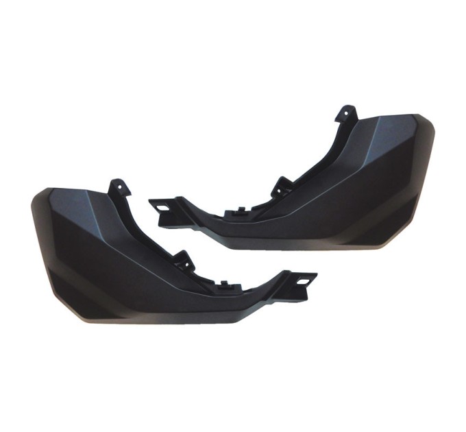 Розширювачі арок для квадроциклів Can-am Outlander XMR - 715004250