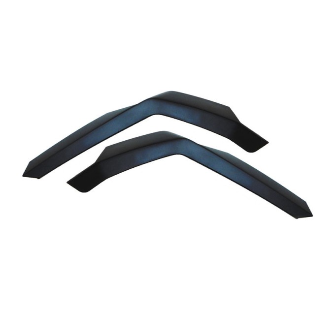 Розширювачі арок для квадроциклів Can-am Outlander XMR - 715004250