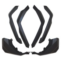 Розширювачі арок для Can-am Outlander XMR - 715004250