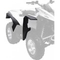 Розширювачі арок для квадроциклів Can-am Renegade 650 1000 - 705012695