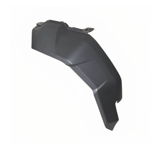 Розширювачі арок для квадроциклів Cfmoto 850 1000 G3 - 9AYV-804800-8500