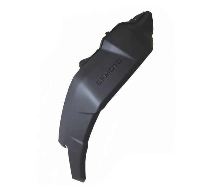 Розширювачі арок для квадроциклів Cfmoto 850 1000 G3 - 9AYV-804800-8500