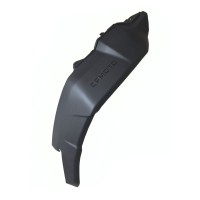Розширювач арки задній лівий для Cfmoto 850 1000 G3 - 9AYV-048031-8500