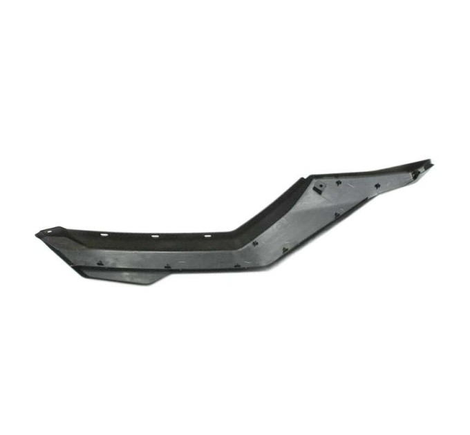 Розширювач арки задній правий для баггі Can-am Maverick X3 - 705009512