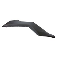 Розширювач арки задній правий для Can-am Maverick X3 - 705009512