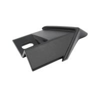 Розширювач арки лівий для Can-am Outlander G2 -705004888