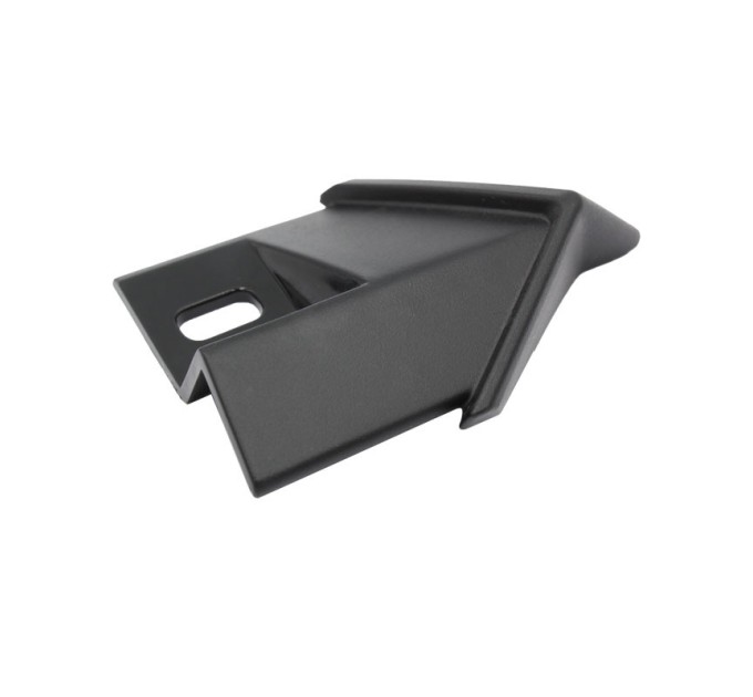 Розширювач арки лівий для квадроциклів Can-am Outlander 570 650 850 1000 (2021-2023) G2 -705004888